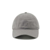 adidas - Sustainable Organic Relaxed Cap (HR9023-M)