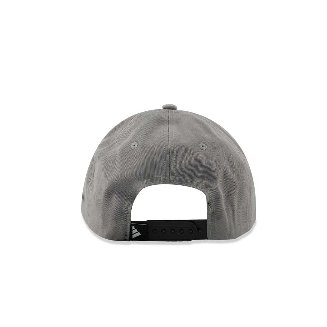 adidas - Sustainable Organic Relaxed Cap (HR9023-M) – SVP Sports