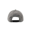 adidas - Sustainable Organic Relaxed Cap (HR9023-M)