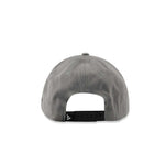 adidas - Sustainable Organic Relaxed Cap (HR9023-M)