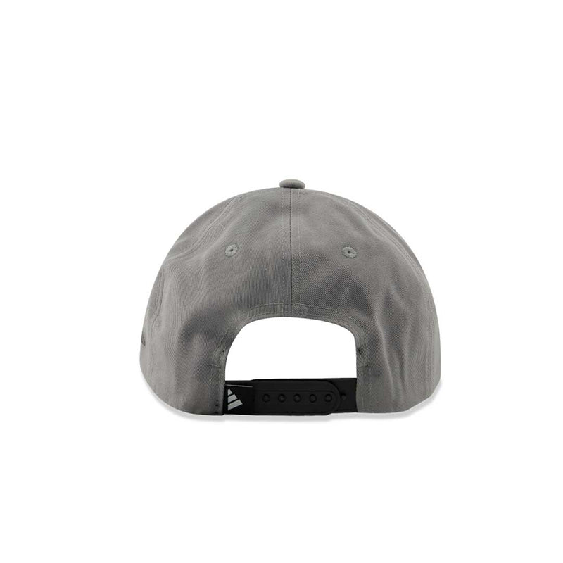 adidas - Sustainable Organic Relaxed Cap (HR9023-M)