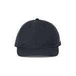 adidas - Sustainable Performance Max Cap (HZ1409-M BLK)