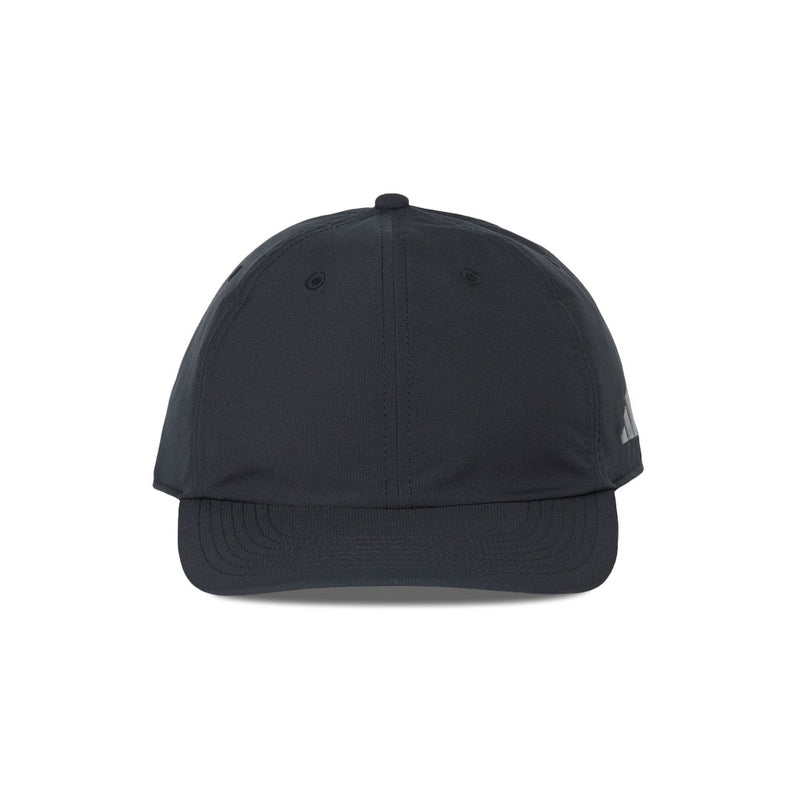 adidas - Sustainable Performance Max Cap (HZ1409-M BLK)
