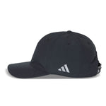 adidas - Sustainable Performance Max Cap (HZ1409-M BLK)