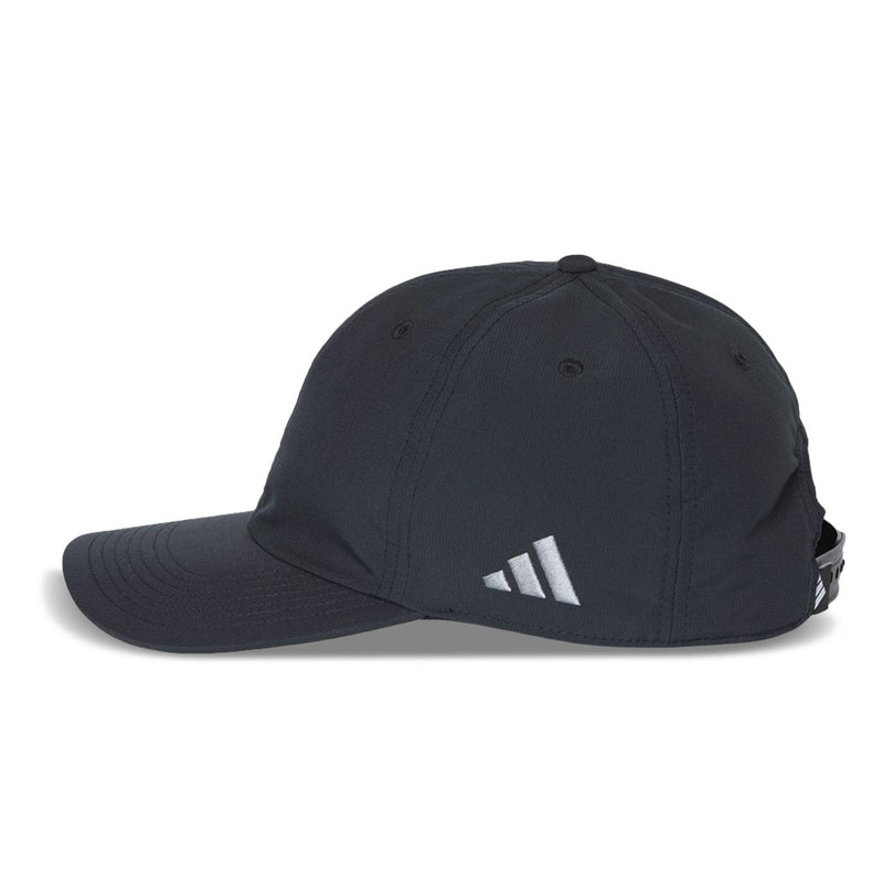 adidas - Sustainable Performance Max Cap (HZ1409-M BLK)