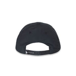 adidas - Sustainable Performance Max Cap (HZ1409-M BLK)