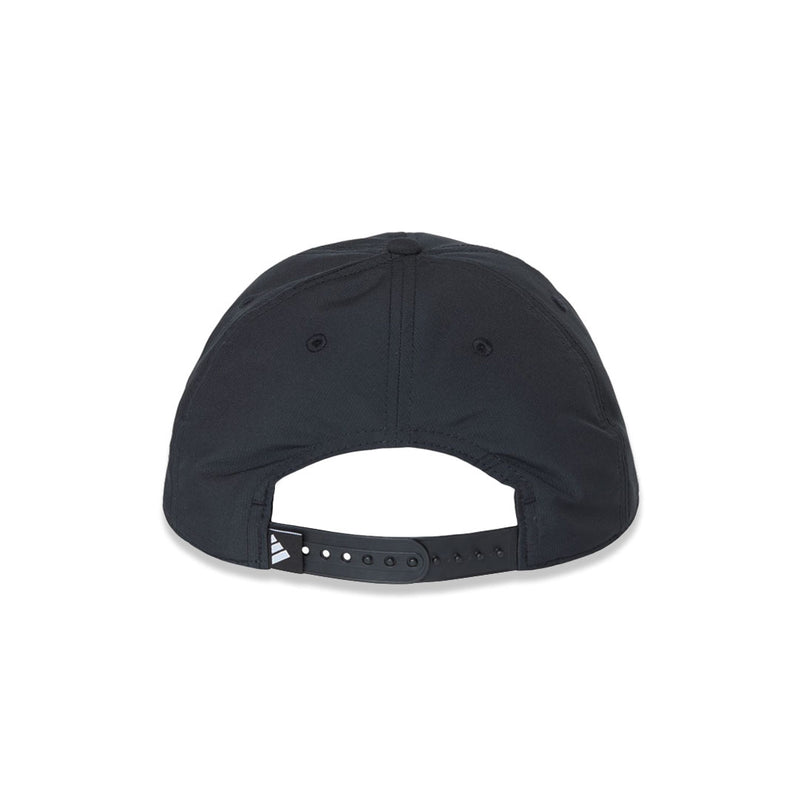 adidas - Sustainable Performance Max Cap (HZ1409-M BLK)
