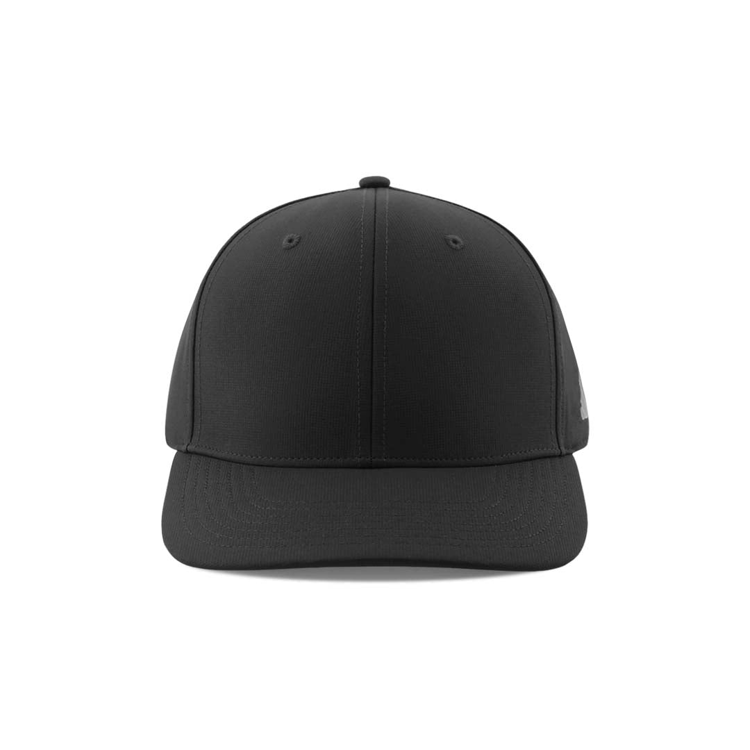 adidas - Sustainable Performance Max Cap (HZ1409-M) – SVP Sports