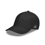 adidas - Sustainable Performance Max Cap (HZ1409-M)