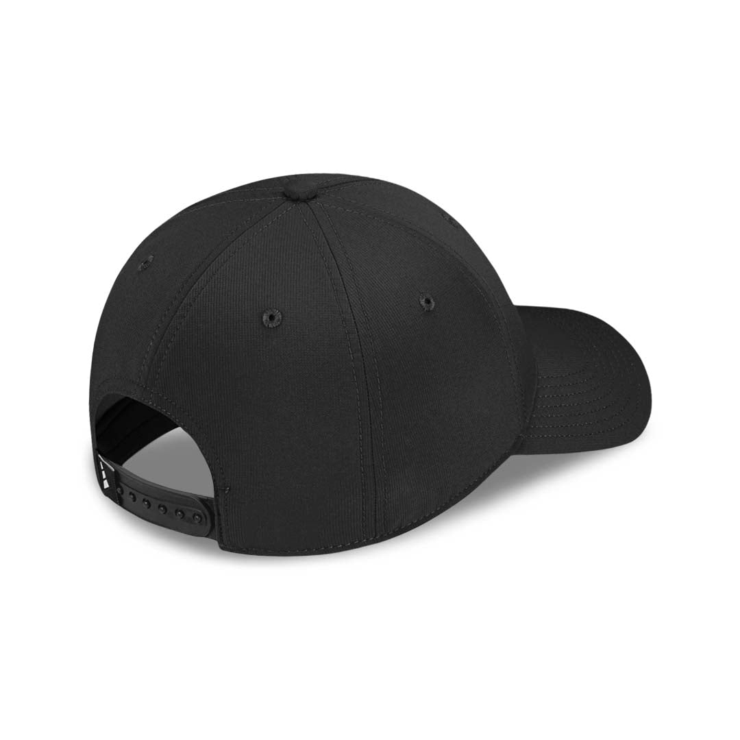 adidas - Sustainable Performance Max Cap (HZ1409-M) – SVP Sports