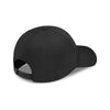 adidas - Sustainable Performance Max Cap (HZ1409-M)