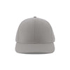 adidas - Sustainable Performance Max Cap (HZ1410-M)