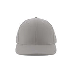 adidas - Sustainable Performance Max Cap (HZ1410-M)