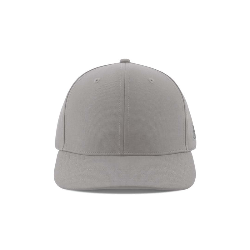 adidas - Sustainable Performance Max Cap (HZ1410-M)