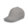 adidas - Sustainable Performance Max Cap (HZ1410-M)