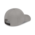 adidas - Sustainable Performance Max Cap (HZ1410-M)