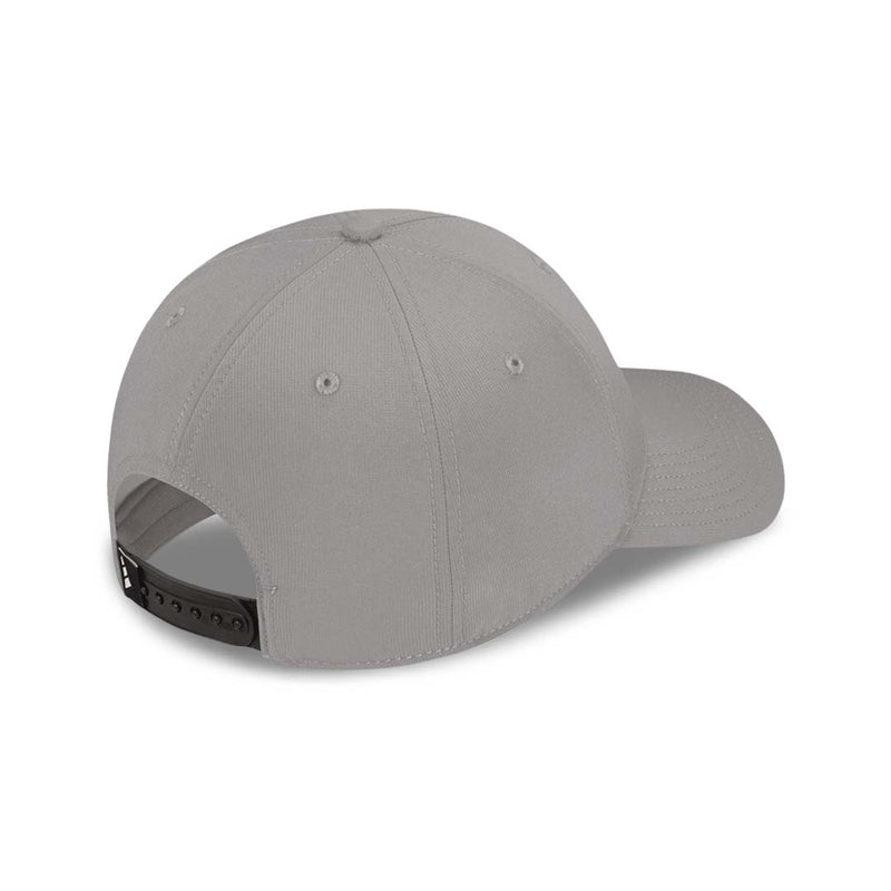 adidas - Sustainable Performance Max Cap (HZ1410-M)