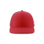 adidas - Sustainable Performance Max Cap (HZ1411-M)