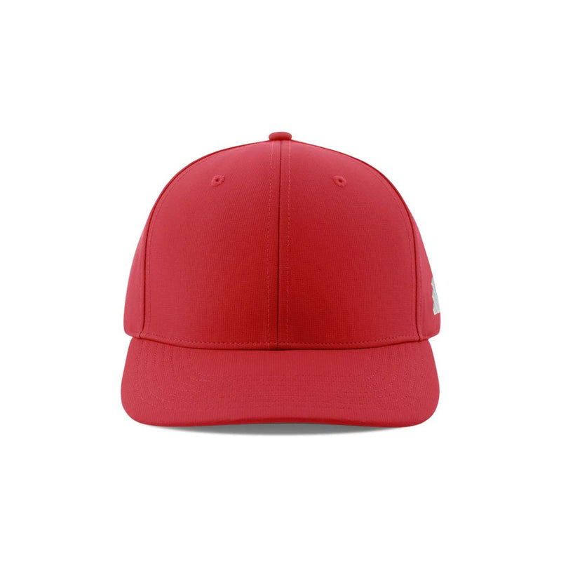 adidas - Sustainable Performance Max Cap (HZ1411-M)