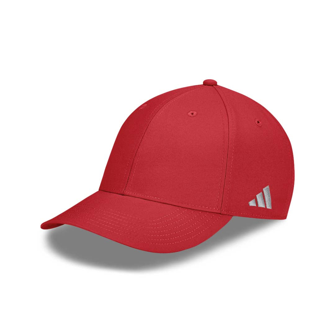 adidas - Sustainable Performance Max Cap (HZ1411-M) – SVP Sports