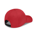 adidas - Sustainable Performance Max Cap (HZ1411-M)