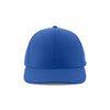 adidas - Sustainable Performance Max Cap (HZ1412-M)