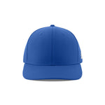 adidas - Sustainable Performance Max Cap (HZ1412-M)