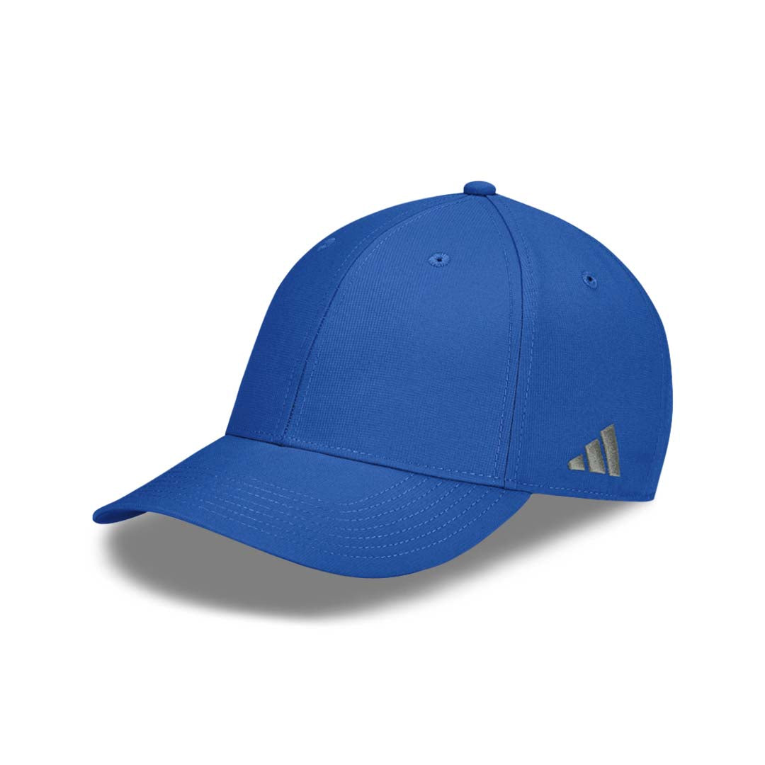 adidas - Sustainable Performance Max Cap (HZ1412-M) – SVP Sports