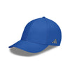 adidas - Sustainable Performance Max Cap (HZ1412-M)