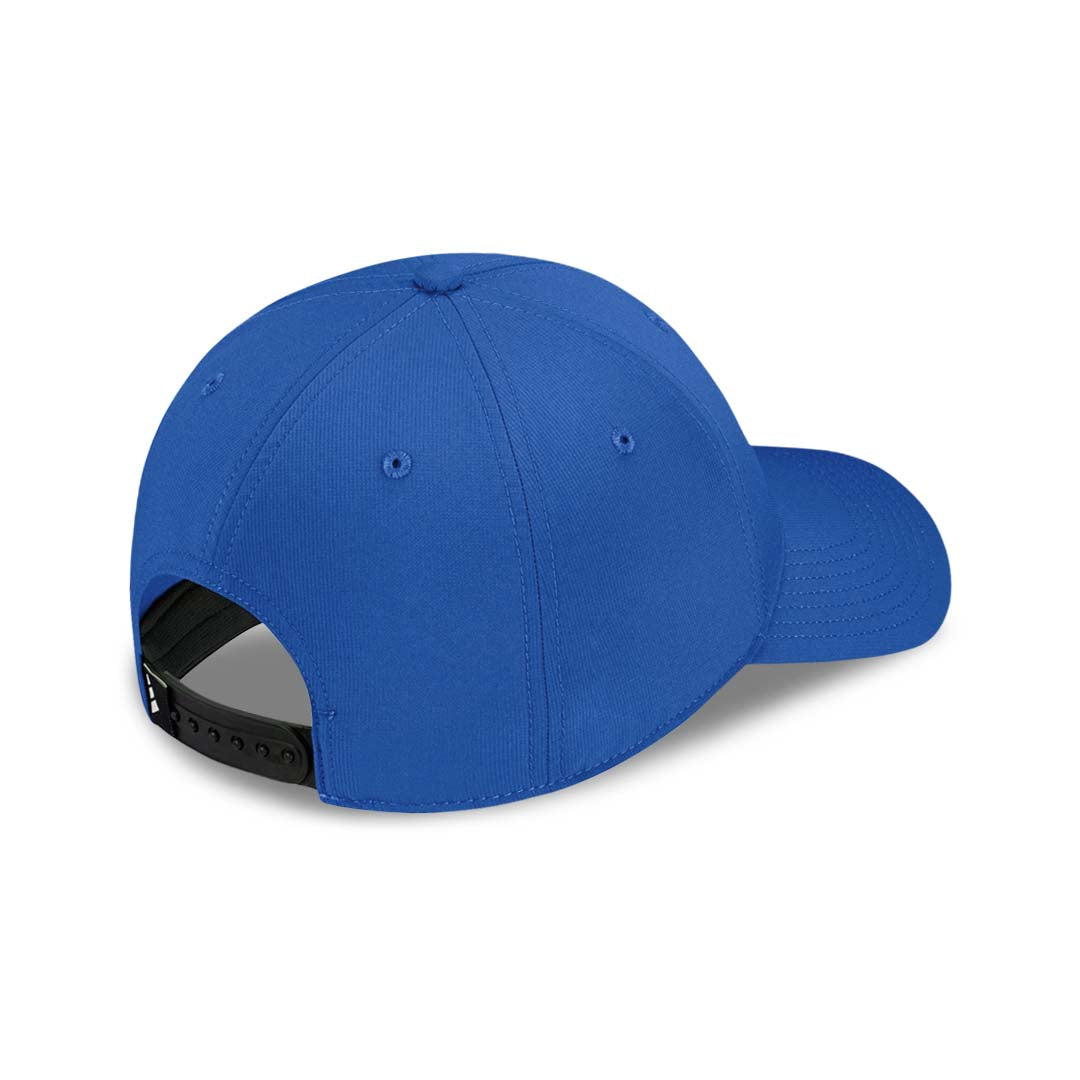 adidas - Sustainable Performance Max Cap (HZ1412-M) – SVP Sports