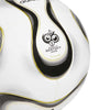 adidas - Teamgeist+ 2006 Soccer Ball - Size 5 (JI5480-5)