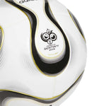 adidas - Teamgeist+ 2006 Soccer Ball - Size 5 (JI5480-5)