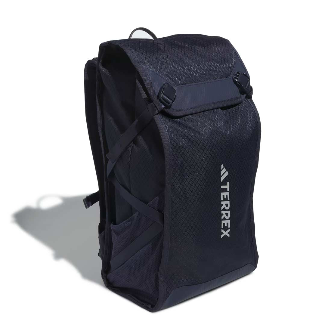Adidas neoprene backpack store