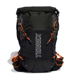 adidas - Terrex AEROREADY Speed Hiking Backpack (IN4656)