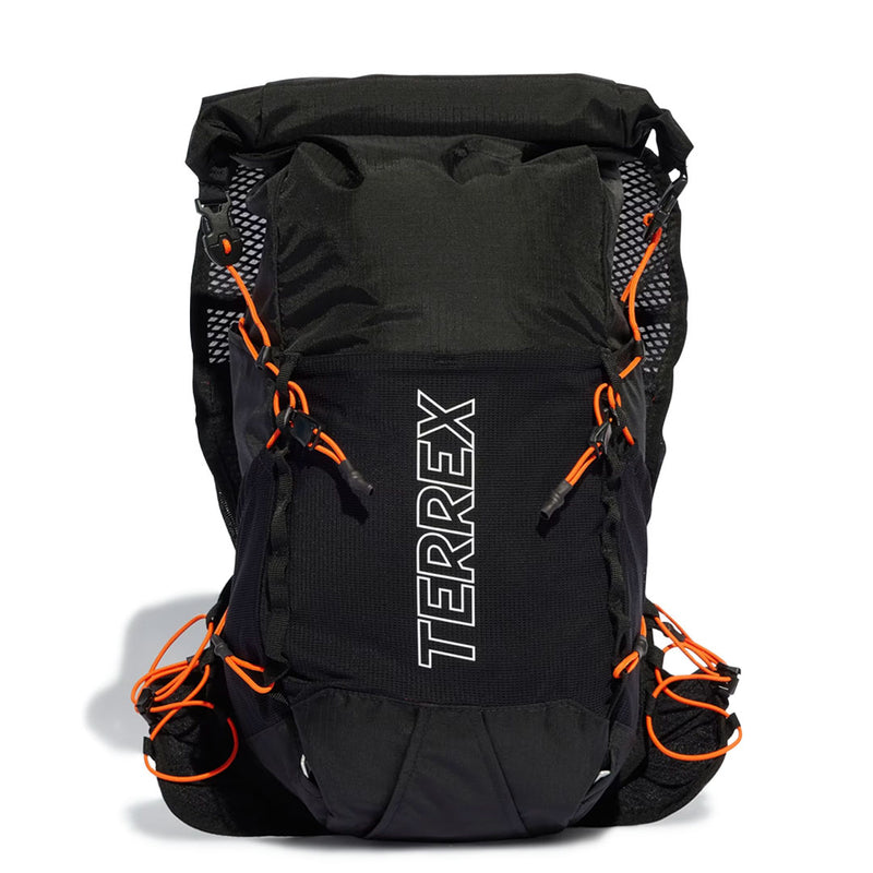 adidas - Terrex AEROREADY Speed Hiking Backpack (IN4656)