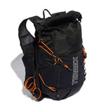 adidas - Terrex AEROREADY Speed Hiking Backpack (IN4656)