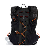 adidas - Terrex AEROREADY Speed Hiking Backpack (IN4656)