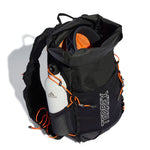 adidas - Terrex AEROREADY Speed Hiking Backpack (IN4656)