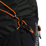 adidas - Terrex AEROREADY Speed Hiking Backpack (IN4656)