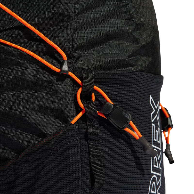 adidas - Terrex AEROREADY Speed Hiking Backpack (IN4656)