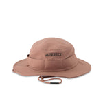 adidas - Terrex Bucket Hat (JP2641-M)
