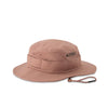 adidas - Terrex Bucket Hat (JP2641-M)