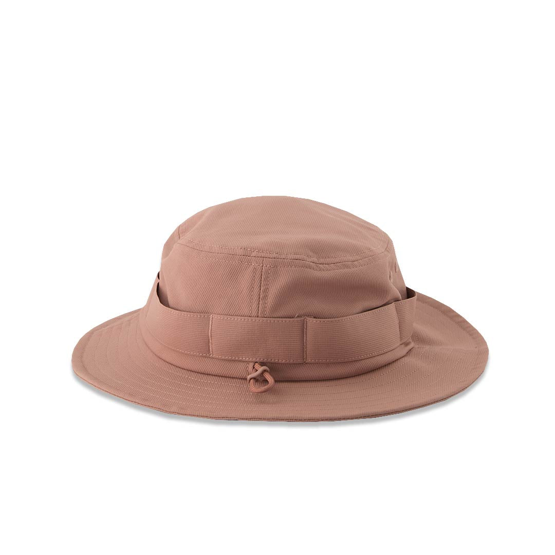 adidas - Terrex Bucket Hat (JP2641-M) – SVP Sports