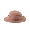 adidas - Terrex Bucket Hat (JP2641-M)