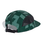 adidas - Terrex Climacool 5 Panel Graphic Cap (JY0568-M)