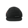 adidas - Terrex Fleece 5-Panel Cap (IW3869)
