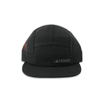 adidas - Terrex Fleece 5-Panel Cap (IW3869)