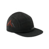 adidas - Terrex Fleece 5-Panel Cap (IW3869)