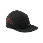 adidas - Terrex Fleece 5-Panel Cap (IW3869)