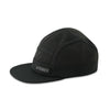 adidas - Terrex Fleece 5-Panel Cap (IW3869)